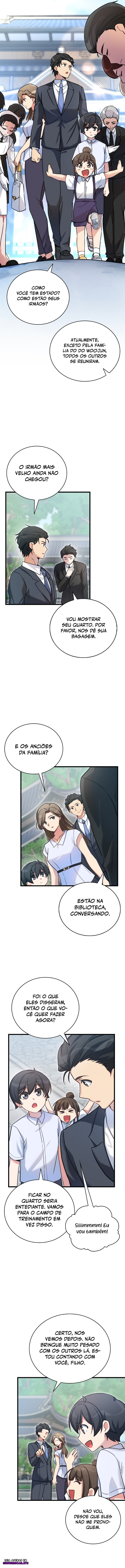 Cap 10 página 14