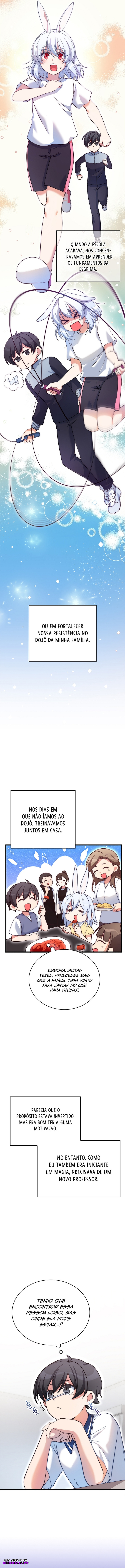 Cap 10 página 3