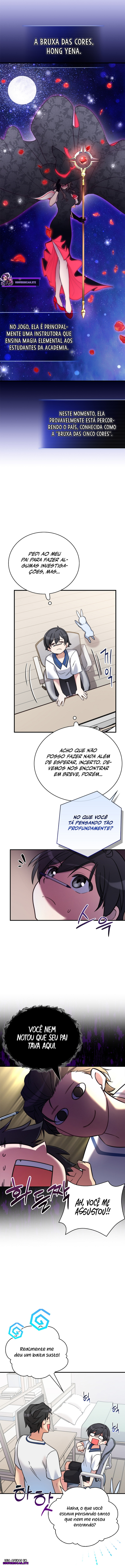 Cap 10 página 4