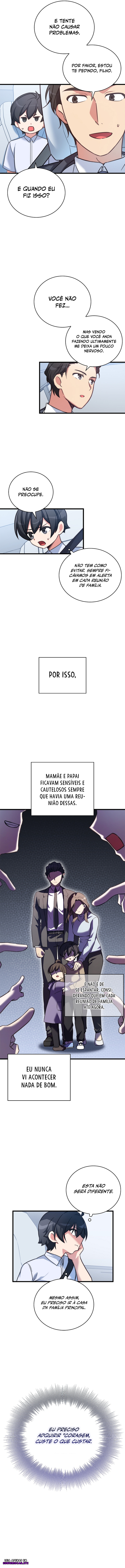Cap 10 página 9