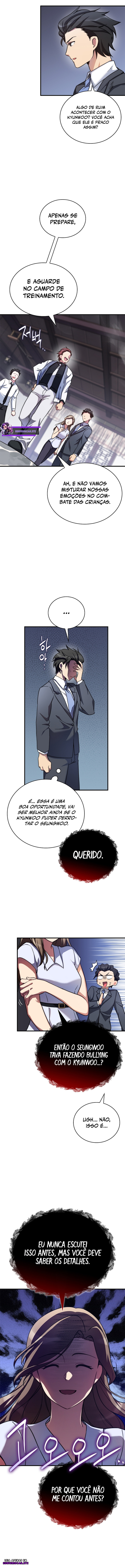 Cap 11 página 15