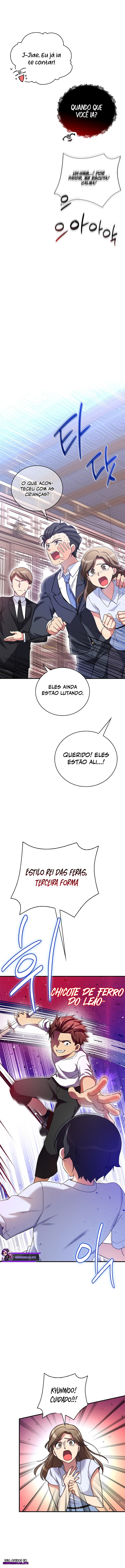 Cap 11 página 16