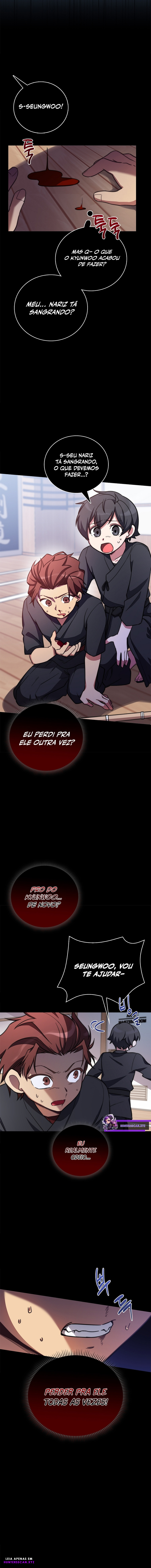 Cap 11 página 5
