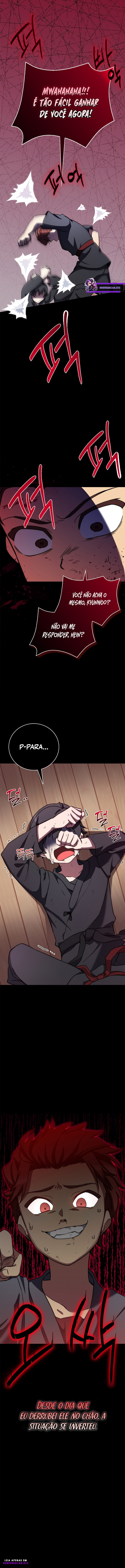 Cap 11 página 7