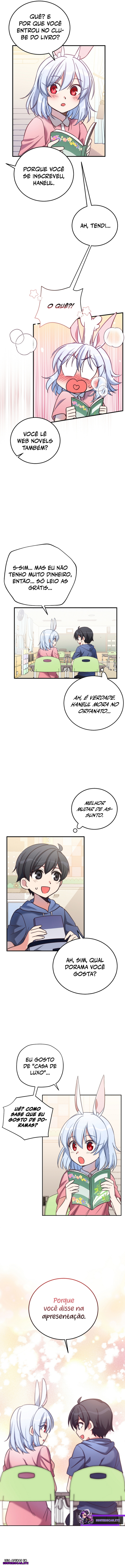 Cap 3 página 12