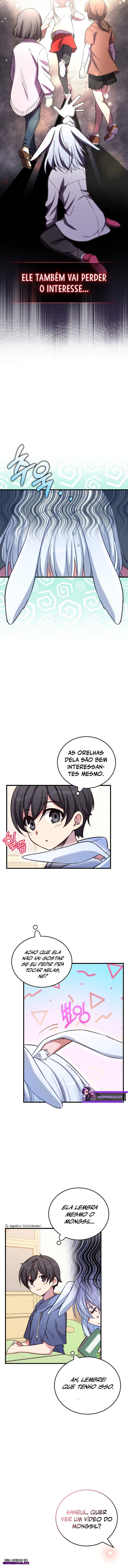Cap 3 página 14