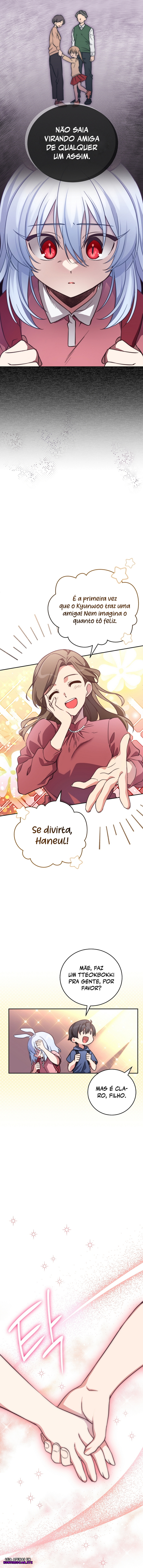 Cap 3 página 18