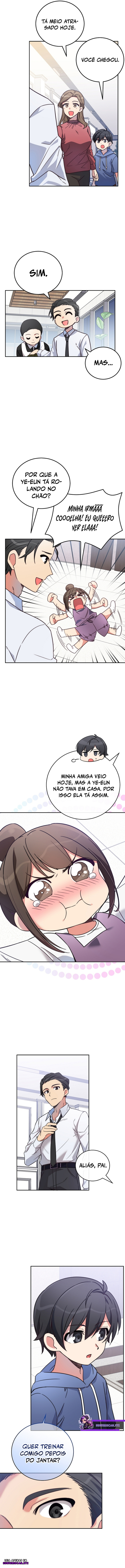 Cap 3 página 21