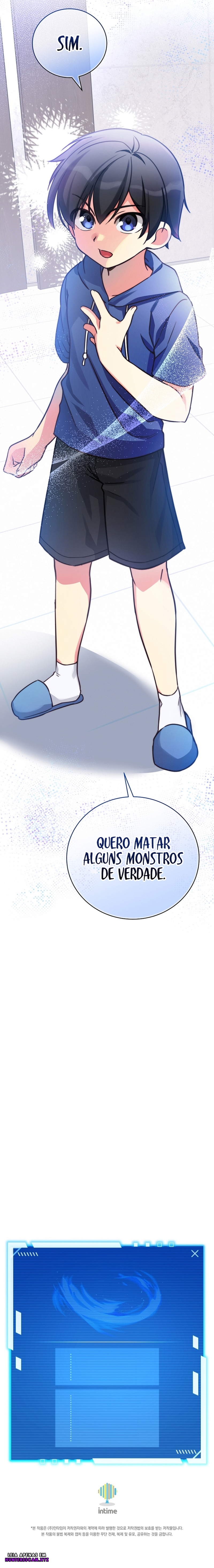 Cap 3 página 23