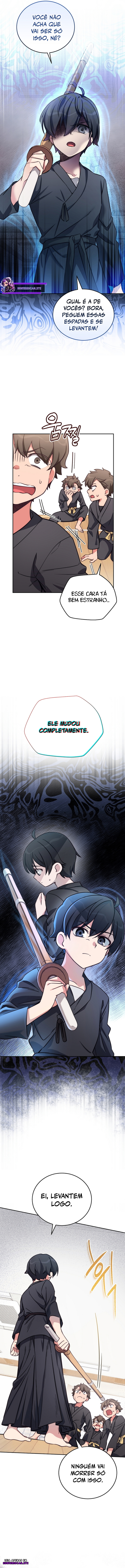 Cap 3 página 4
