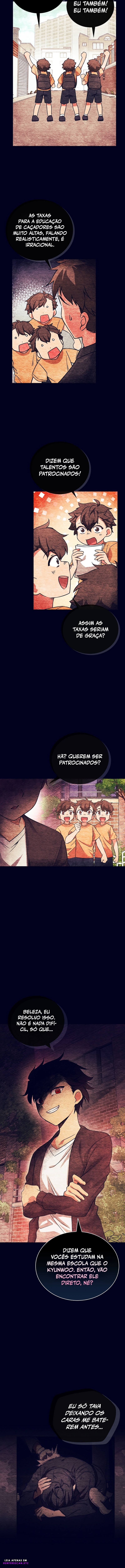 Cap 3 página 6