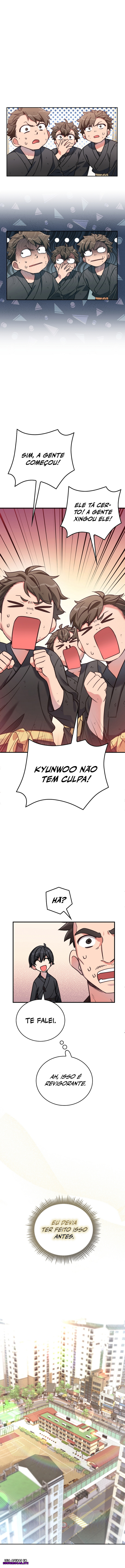 Cap 3 página 9