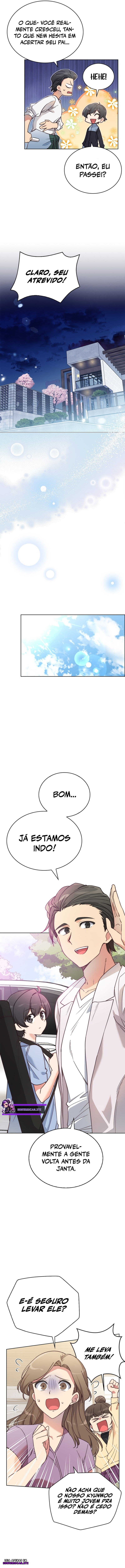 Cap 4 página 15