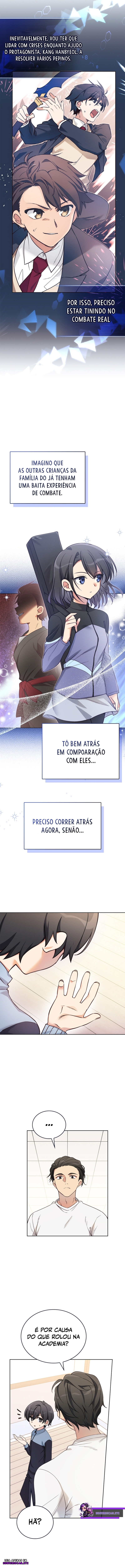 Cap 4 página 3