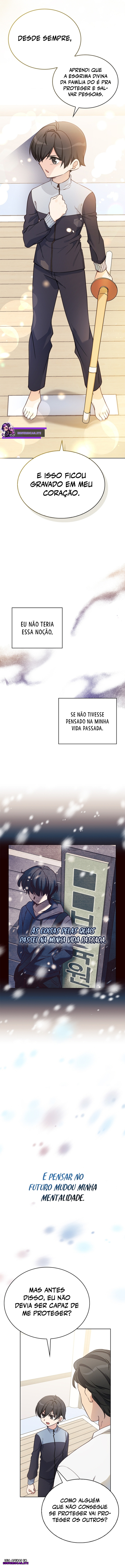Cap 4 página 5