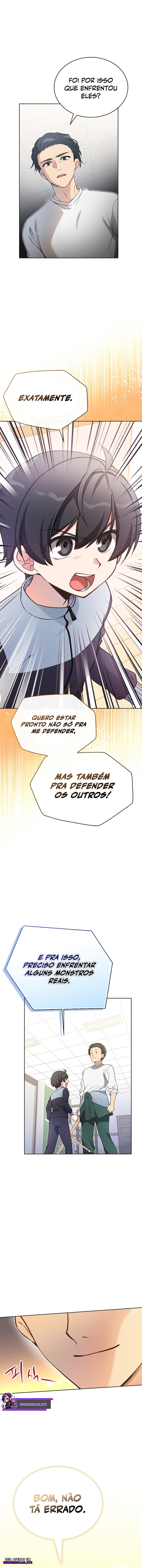 Cap 4 página 6