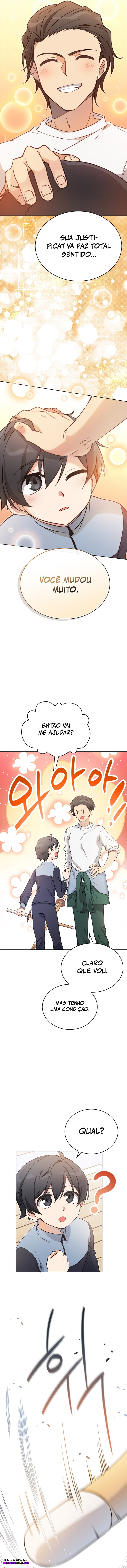 Cap 4 página 7