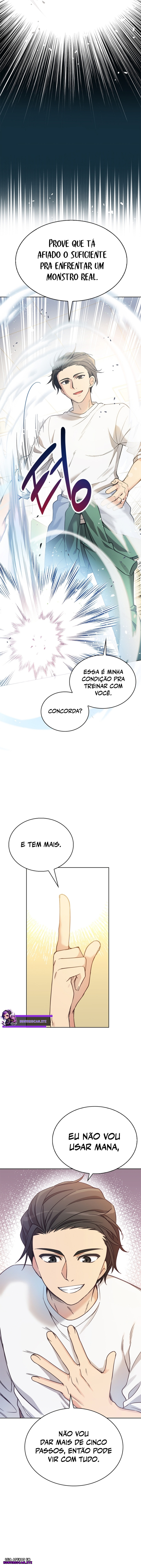 Cap 4 página 8