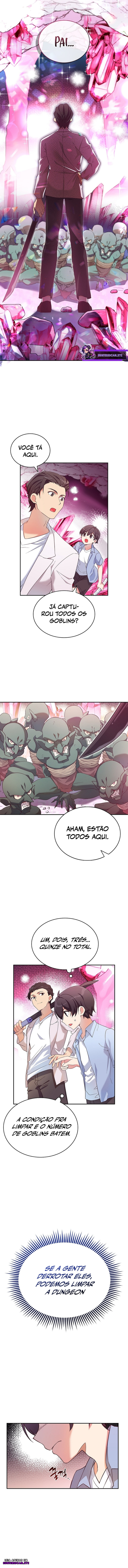 Cap 5 página 12