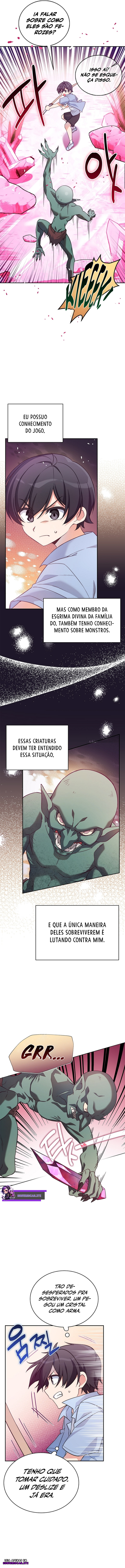 Cap 5 página 14