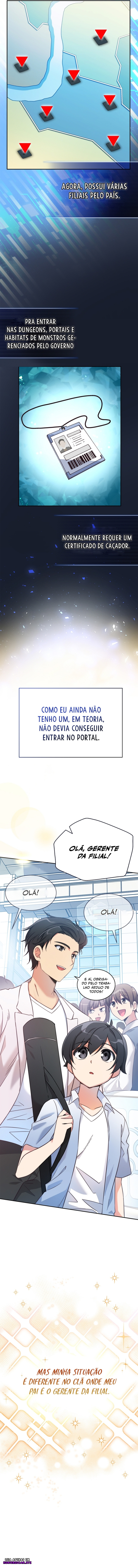 Cap 5 página 3