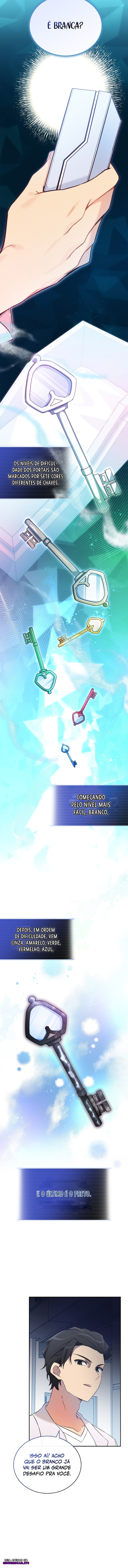 Cap 5 página 6