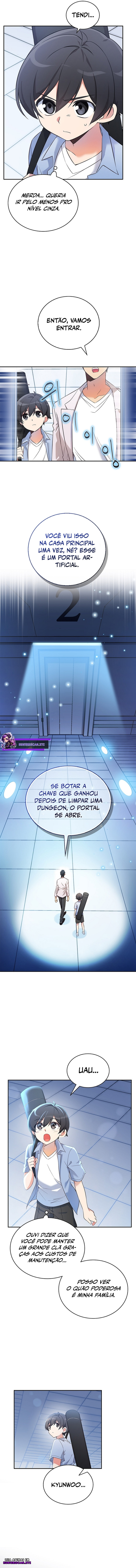 Cap 5 página 7