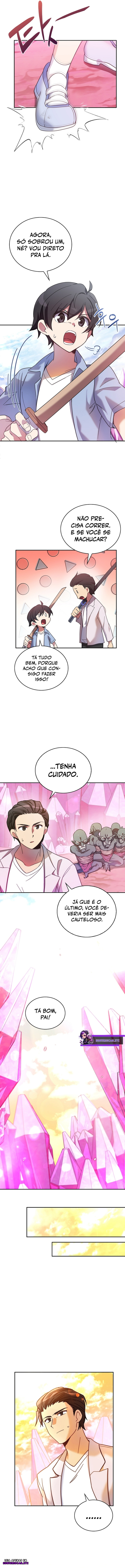 Cap 6 página 16