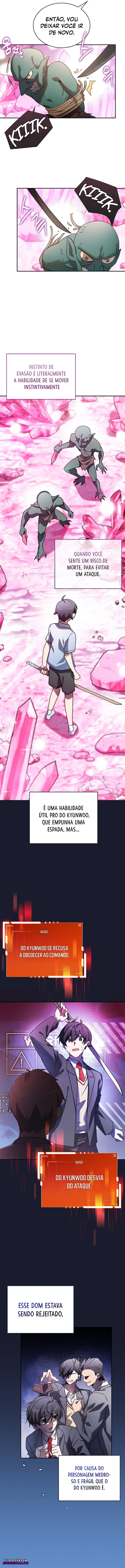Cap 6 página 3