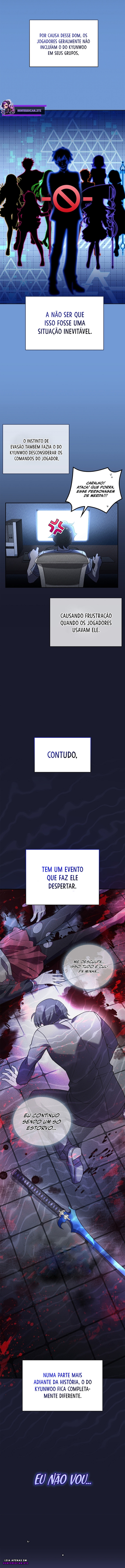 Cap 6 página 4