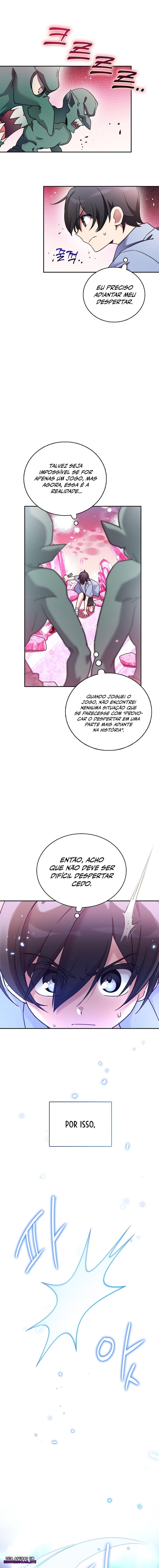 Cap 6 página 6