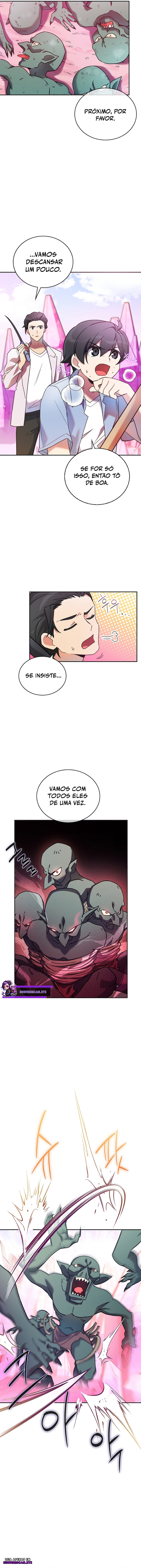 Cap 6 página 8