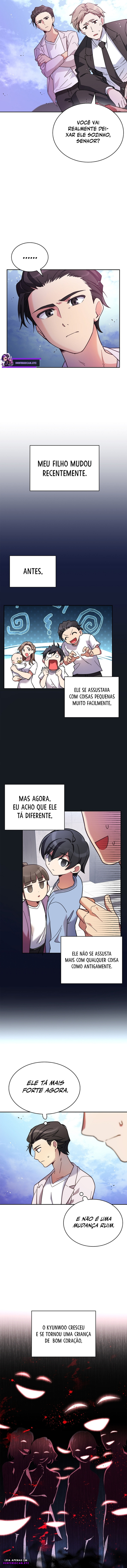 Cap 7 página 11