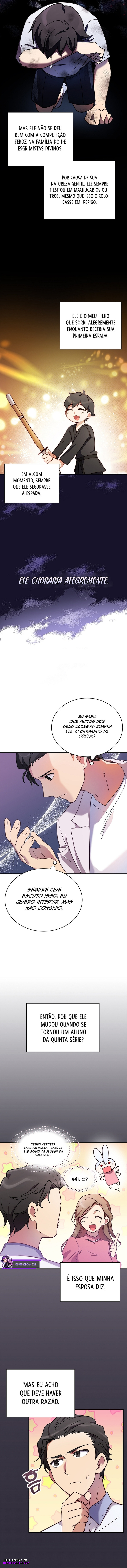 Cap 7 página 12