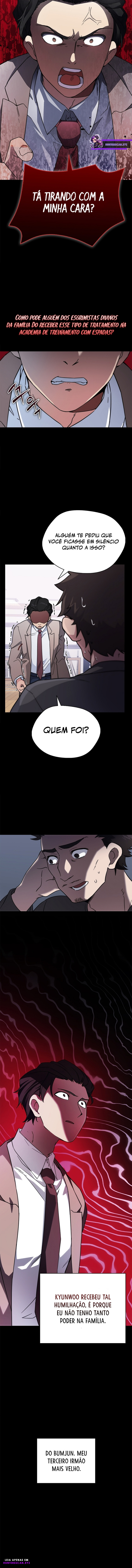 Cap 7 página 14