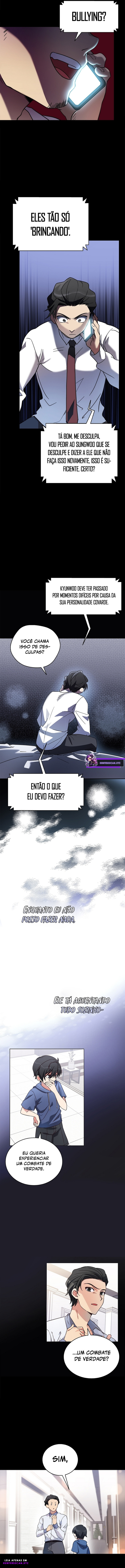 Cap 7 página 15