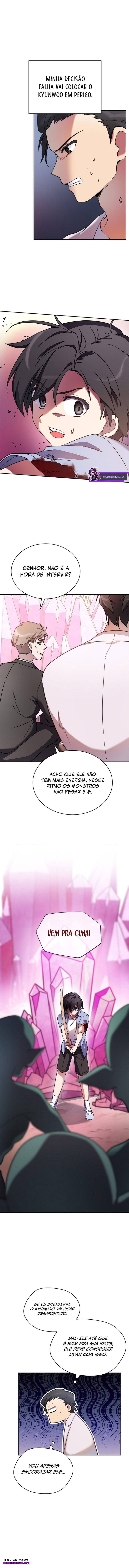 Cap 7 página 18