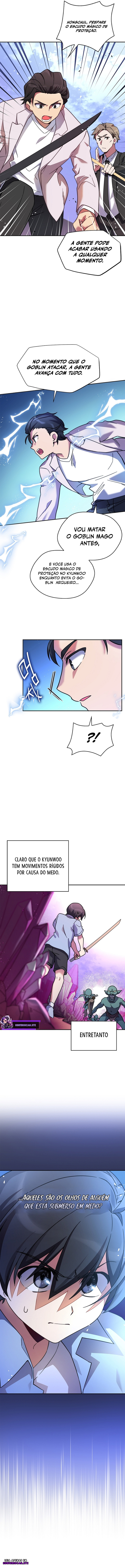 Cap 7 página 19