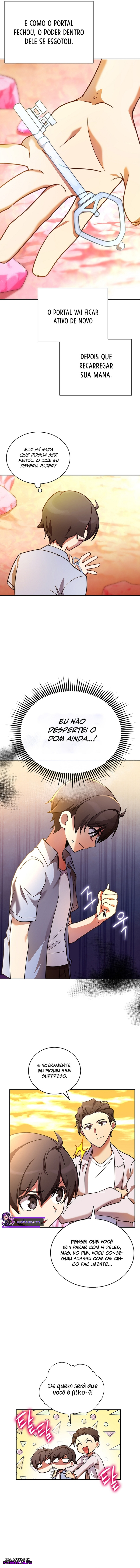 Cap 7 página 3