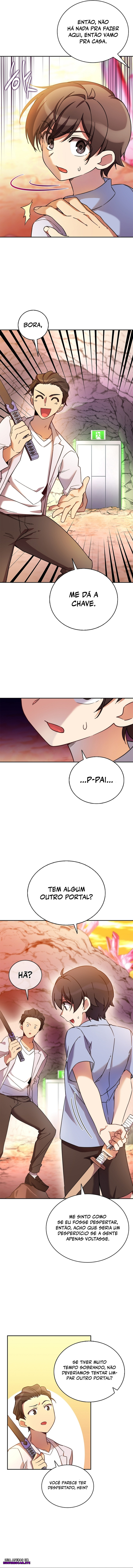 Cap 7 página 4