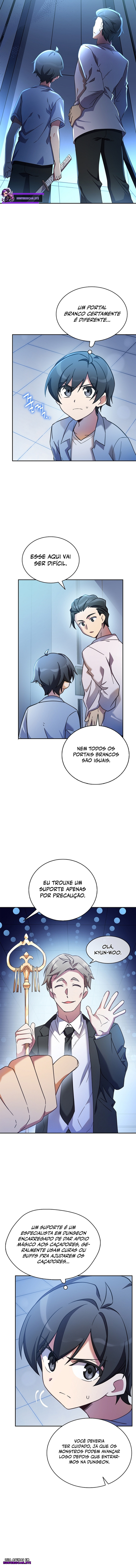 Cap 7 página 7
