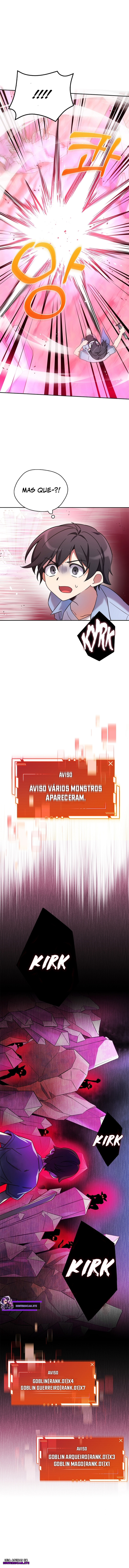 Cap 7 página 9