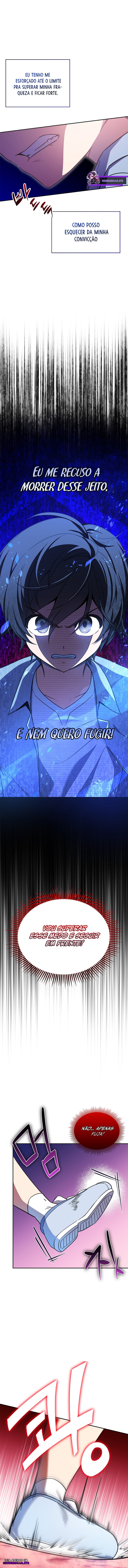 Cap 8 página 10