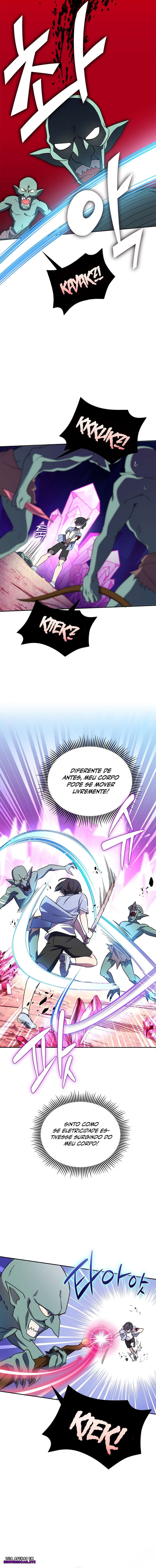 Cap 8 página 12