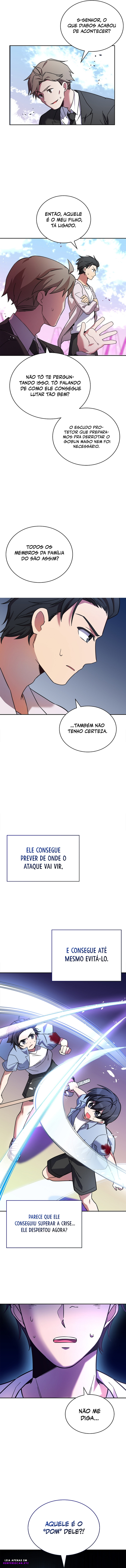 Cap 8 página 14