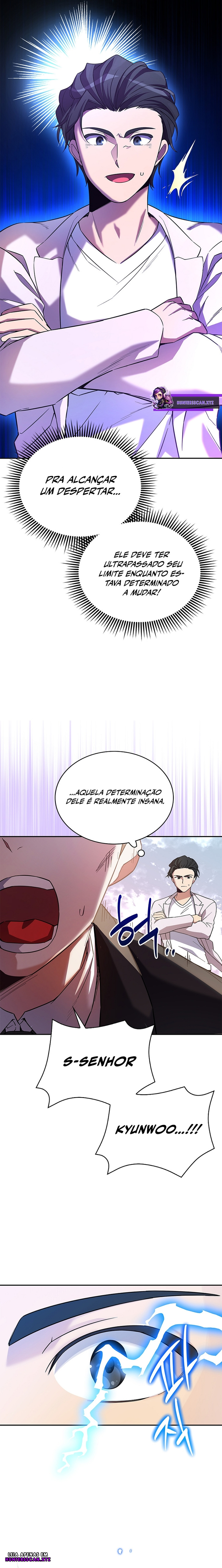 Cap 8 página 15