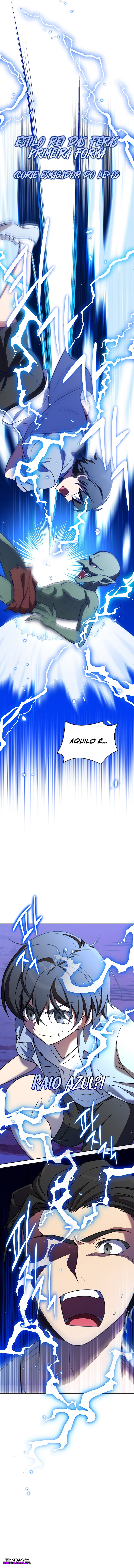 Cap 8 página 16
