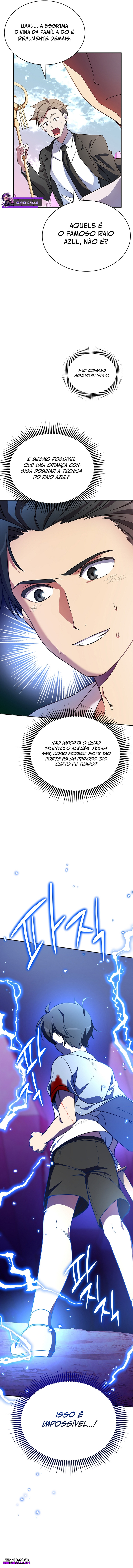 Cap 8 página 17