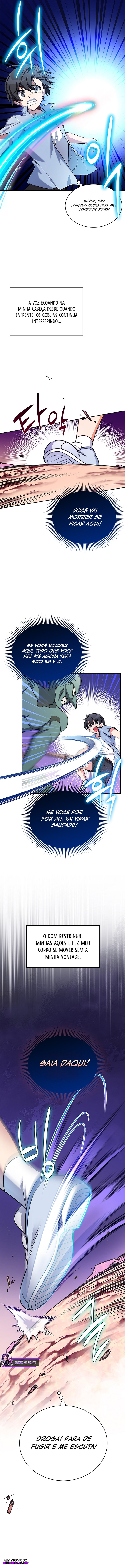 Cap 8 página 3