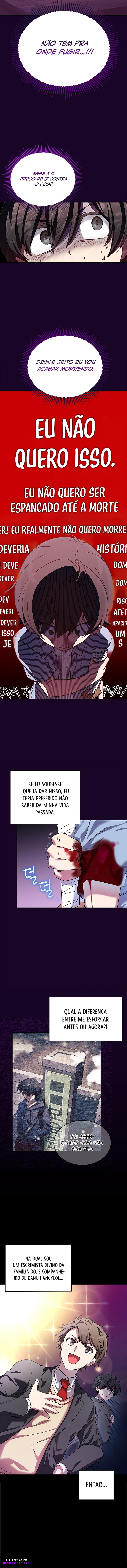 Cap 8 página 7